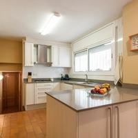 Villa in Spain, Catalunya, Barcelona, 438 sq.m.