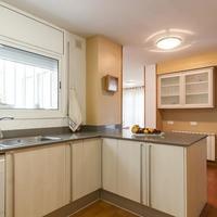 Villa in Spain, Catalunya, Barcelona, 438 sq.m.