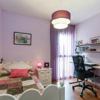 Villa in Spain, Catalunya, Barcelona, 438 sq.m.