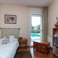 Villa in Spain, Catalunya, Barcelona, 438 sq.m.