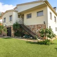 House in Spain, Catalunya, Girona, 113 sq.m.