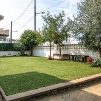 House in Spain, Catalunya, Girona, 113 sq.m.