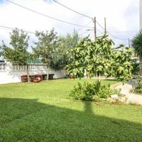 House in Spain, Catalunya, Girona, 113 sq.m.