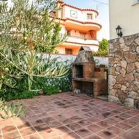 House in Spain, Catalunya, Girona, 113 sq.m.