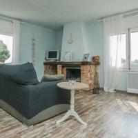 House in Spain, Catalunya, Girona, 113 sq.m.