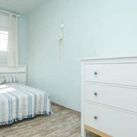 House in Spain, Catalunya, Girona, 113 sq.m.