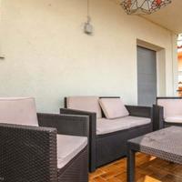 House in Spain, Catalunya, Girona, 113 sq.m.