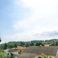 House in Spain, Catalunya, Girona, 113 sq.m.