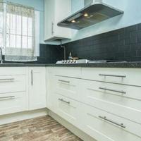 House in Spain, Catalunya, Girona, 113 sq.m.