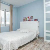 House in Spain, Catalunya, Girona, 113 sq.m.