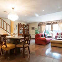 Таунхаус в Испании, Каталония, Барселона, 293 кв.м.