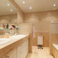 Таунхаус в Испании, Каталония, Барселона, 293 кв.м.