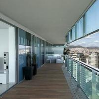 Квартира в Испании, Каталония, 150 кв.м.