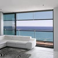 Квартира в Испании, Каталония, 150 кв.м.