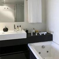 Квартира в Испании, Каталония, 150 кв.м.