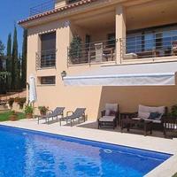 Дом в Испании, Каталония, Жирона, 260 кв.м.