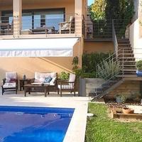 Дом в Испании, Каталония, Жирона, 260 кв.м.