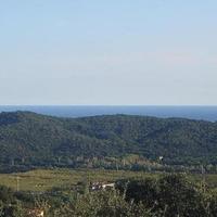 Дом в Испании, Каталония, Жирона, 260 кв.м.