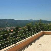 Дом в Испании, Каталония, Жирона, 260 кв.м.