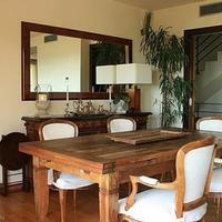 Дом в Испании, Каталония, Жирона, 260 кв.м.