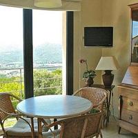 Дом в Испании, Каталония, Жирона, 260 кв.м.