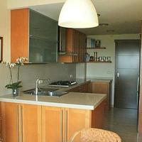 Дом в Испании, Каталония, Жирона, 260 кв.м.