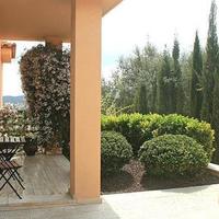 Дом в Испании, Каталония, Жирона, 260 кв.м.