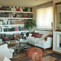 Дом в Испании, Каталония, Жирона, 260 кв.м.