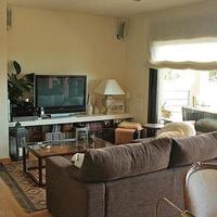 Дом в Испании, Каталония, Жирона, 260 кв.м.