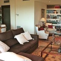 Дом в Испании, Каталония, Жирона, 260 кв.м.