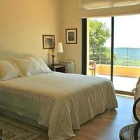 Дом в Испании, Каталония, Жирона, 260 кв.м.