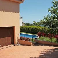 Дом в Испании, Каталония, Жирона, 260 кв.м.