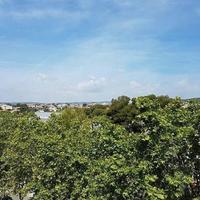 Apartment in Spain, Catalunya, Begur, 90 sq.m.