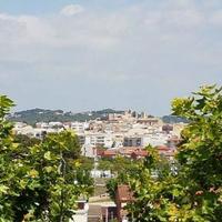 Apartment in Spain, Catalunya, Begur, 90 sq.m.