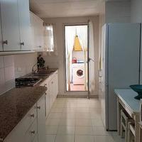 Apartment in Spain, Catalunya, Begur, 90 sq.m.