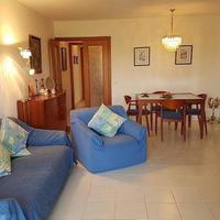 Apartment in Spain, Catalunya, Begur, 90 sq.m.