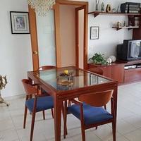 Apartment in Spain, Catalunya, Begur, 90 sq.m.