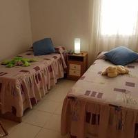 Apartment in Spain, Catalunya, Begur, 90 sq.m.