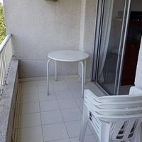 Apartment in Spain, Catalunya, Begur, 90 sq.m.