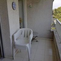 Apartment in Spain, Catalunya, Begur, 90 sq.m.