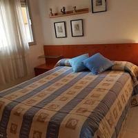 Apartment in Spain, Catalunya, Begur, 90 sq.m.