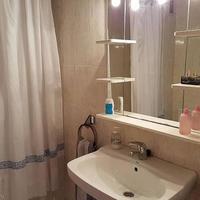 Apartment in Spain, Catalunya, Begur, 90 sq.m.