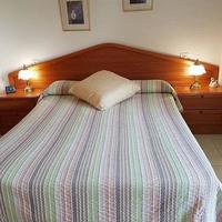 Apartment in Spain, Catalunya, Begur, 90 sq.m.