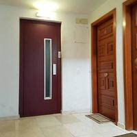 Apartment in Spain, Catalunya, Begur, 90 sq.m.