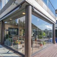 Дом в Испании, Каталония, 750 кв.м.