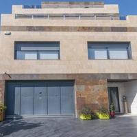 Дом в Испании, Каталония, 750 кв.м.