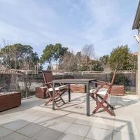 Дом в Испании, Каталония, 750 кв.м.