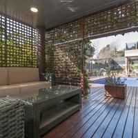 Дом в Испании, Каталония, 750 кв.м.