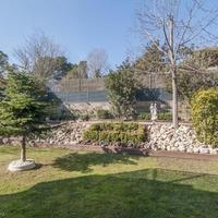 Дом в Испании, Каталония, 750 кв.м.