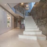 Дом в Испании, Каталония, 750 кв.м.